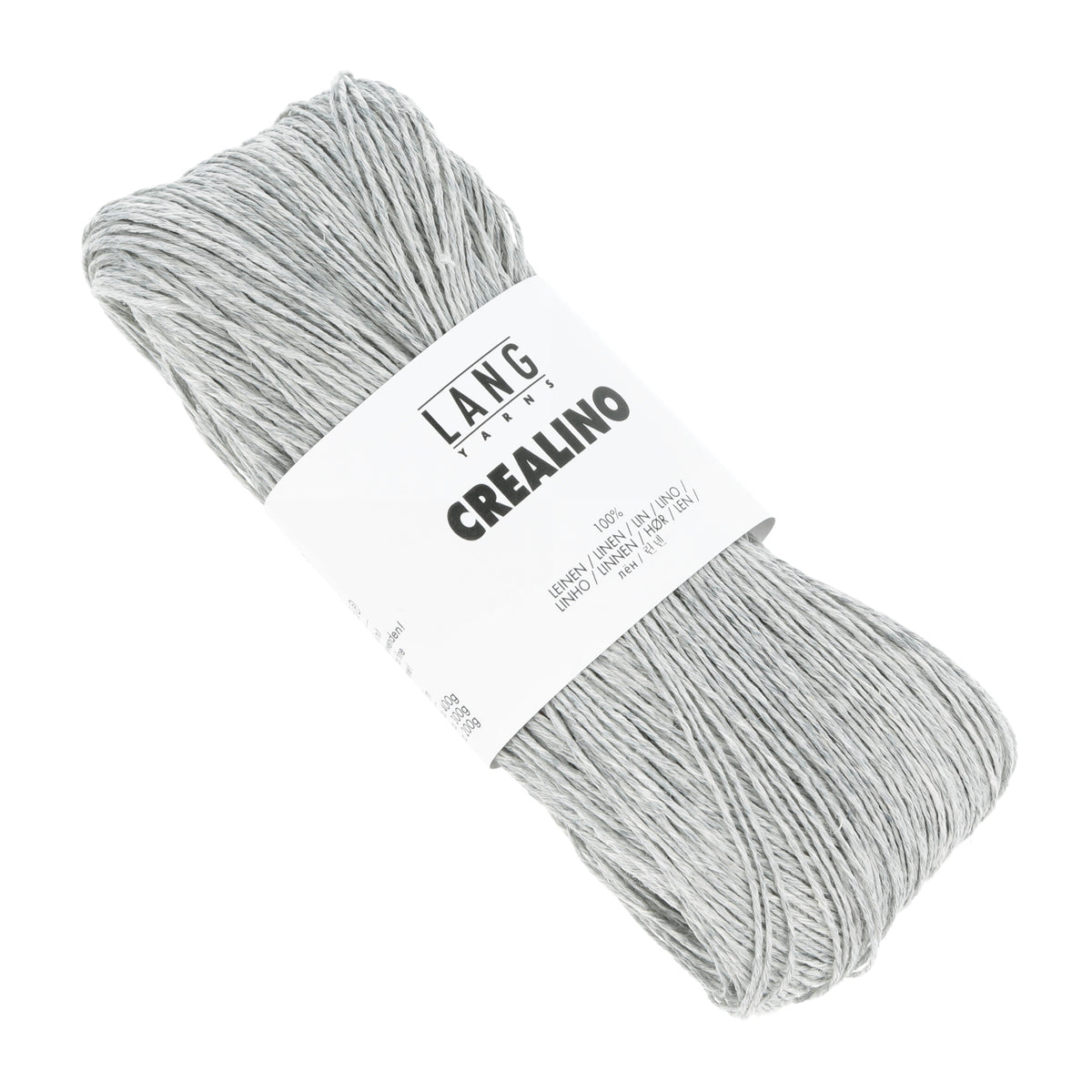 1089_0003_LANGYARNS_Crealino_3_Print.jpg