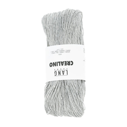 1089_0003_LANGYARNS_Crealino_4_Print.jpg