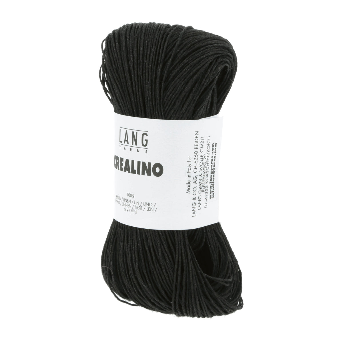 1089_0004_LANGYARNS_Crealino_2_Print.jpg