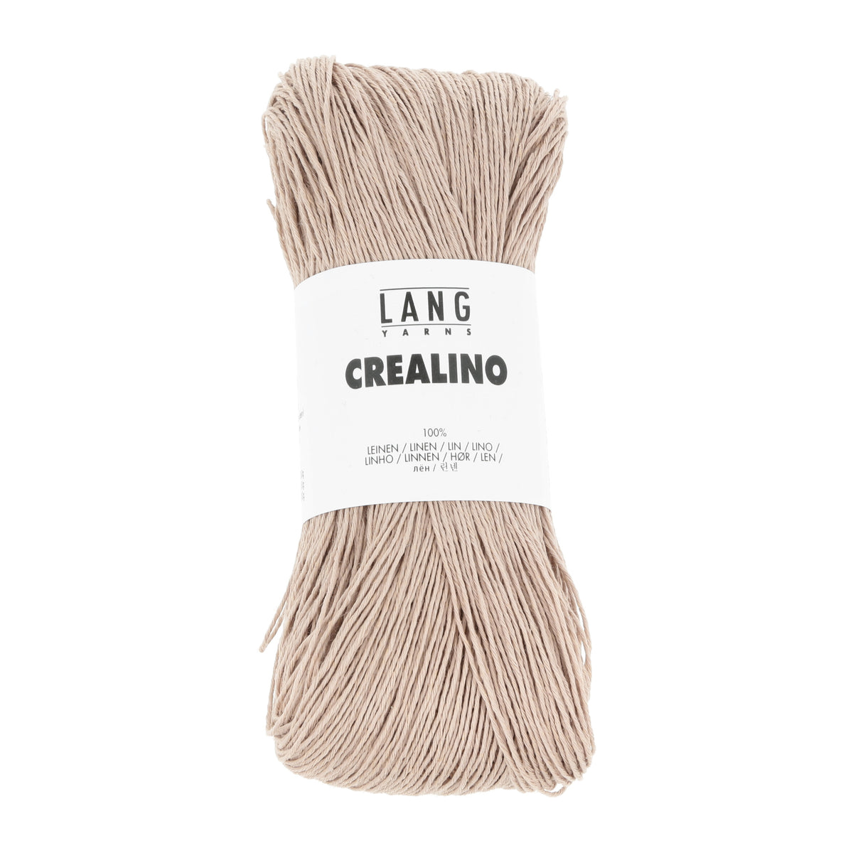 1089_0009_LANGYARNS_Crealino_1_Print.jpg