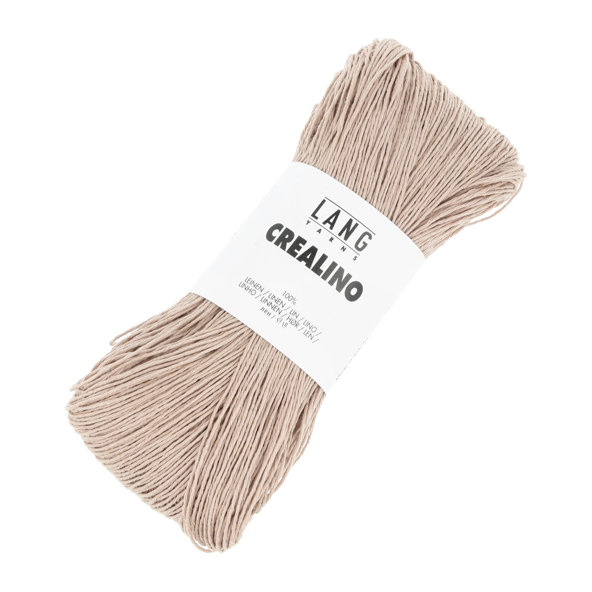 1089_0009_LANGYARNS_Crealino_2_Print.jpg