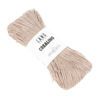 1089_0009_LANGYARNS_Crealino_3_Print.jpg