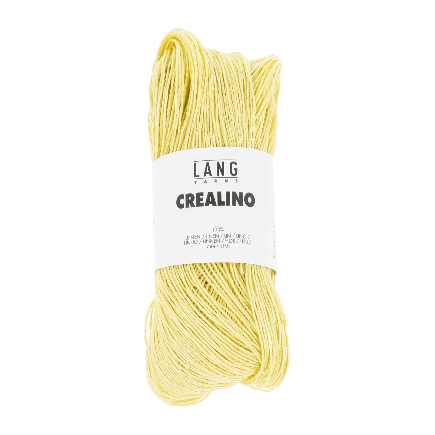 1089_0013_LANGYARNS_Crealino_1_Print.jpg