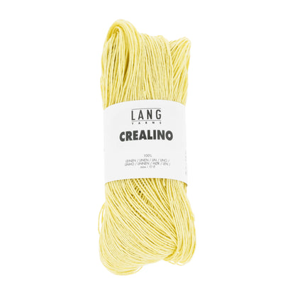 1089_0013_LANGYARNS_Crealino_1_Print.jpg