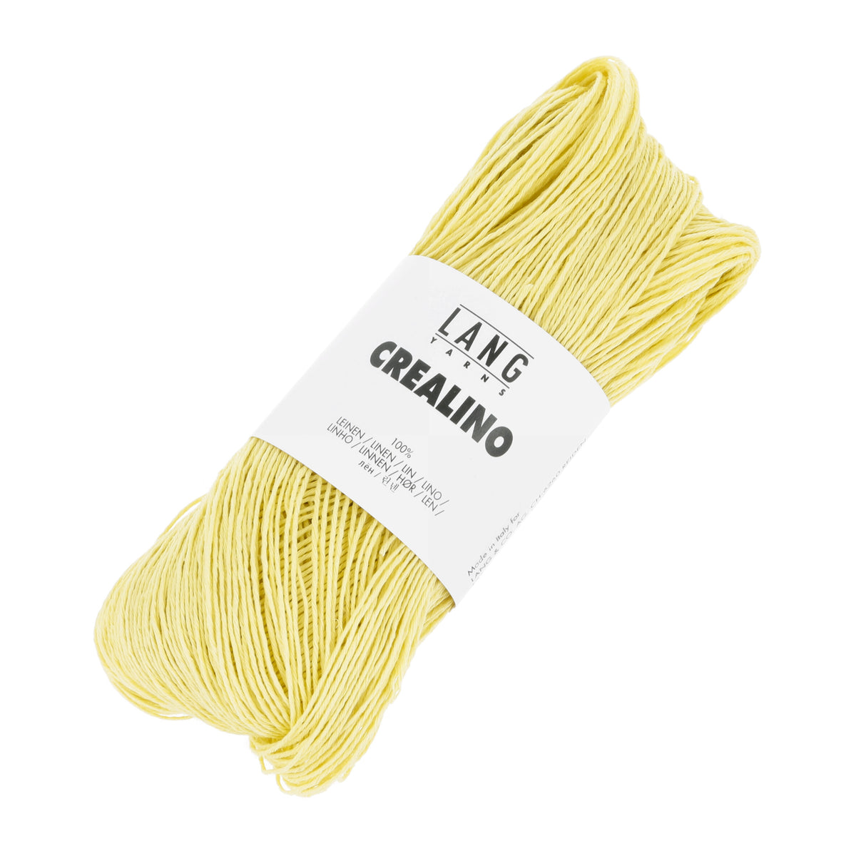 1089_0013_LANGYARNS_Crealino_2_Print.jpg
