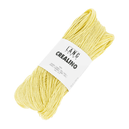 1089_0013_LANGYARNS_Crealino_2_Print.jpg