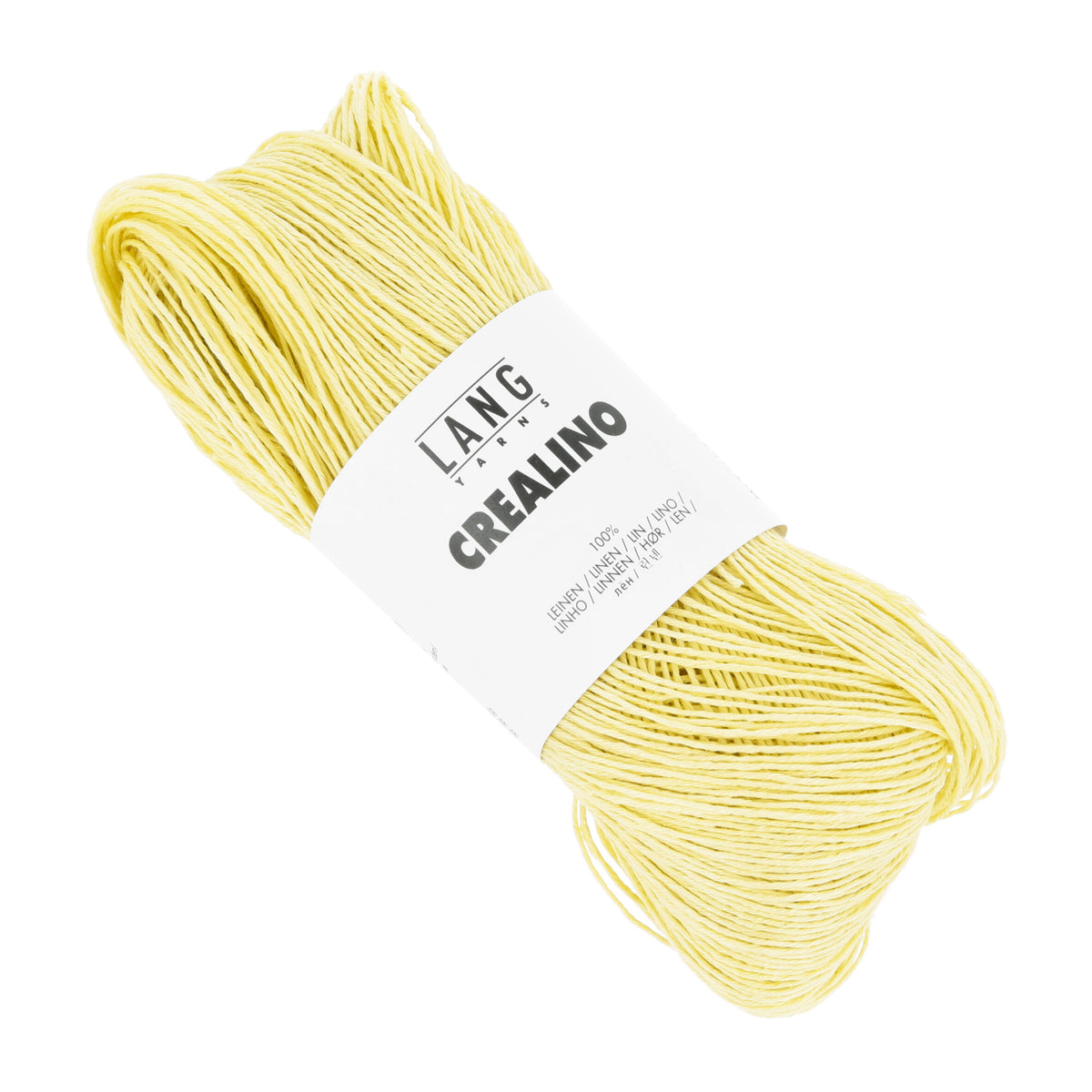 1089_0013_LANGYARNS_Crealino_3_Print.jpg