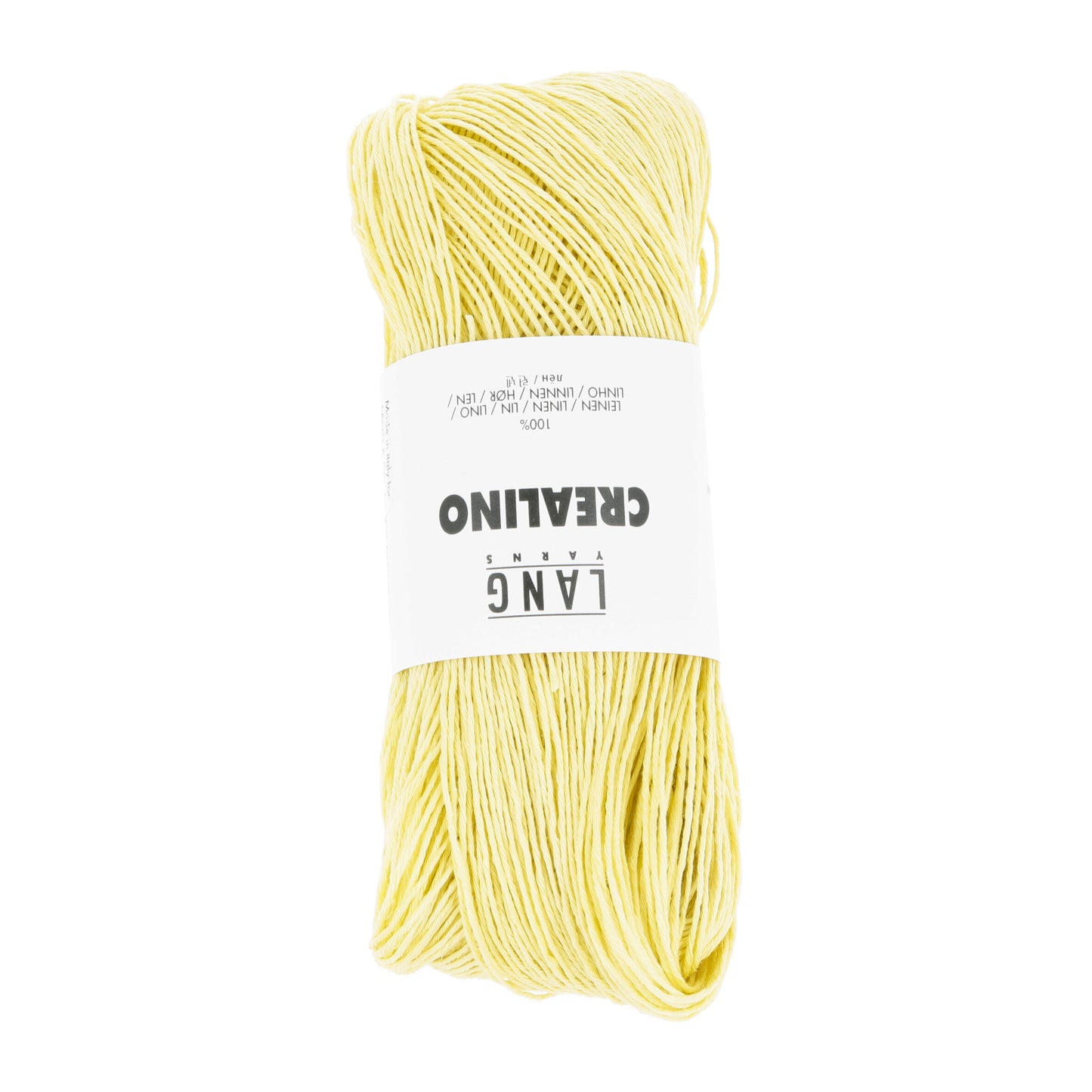 1089_0013_LANGYARNS_Crealino_4_Print.jpg