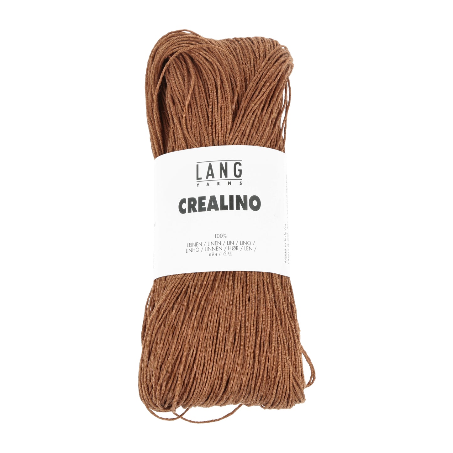 1089_0015_LANGYARNS_Crealino_1_Print.jpg