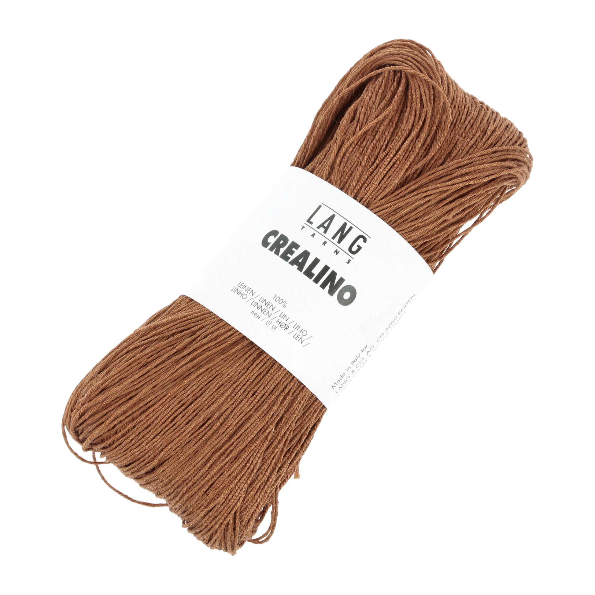 1089_0015_LANGYARNS_Crealino_2_Print.jpg