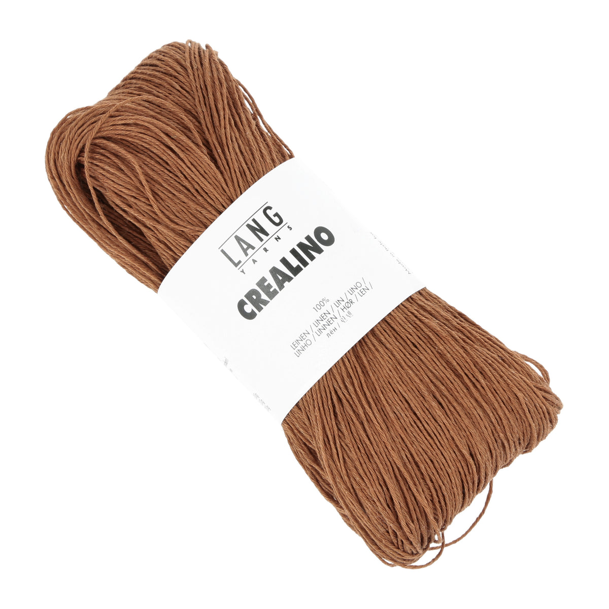 1089_0015_LANGYARNS_Crealino_3_Print.jpg