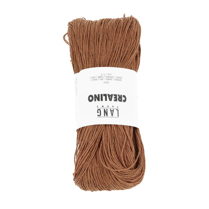 1089_0015_LANGYARNS_Crealino_4_Print.jpg