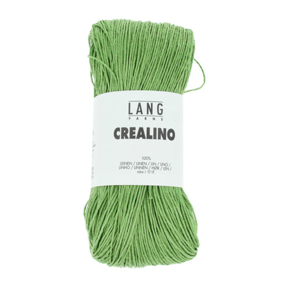 1089_0017_LANGYARNS_Crealino_1_Print.jpg