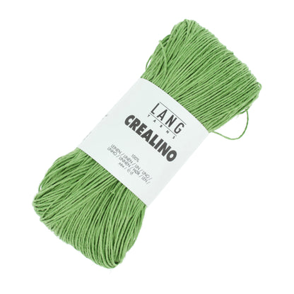 1089_0017_LANGYARNS_Crealino_2_Print.jpg