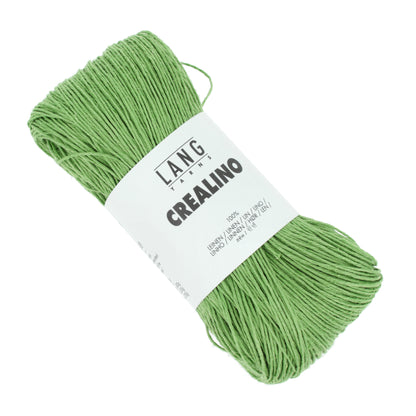 1089_0017_LANGYARNS_Crealino_3_Print.jpg