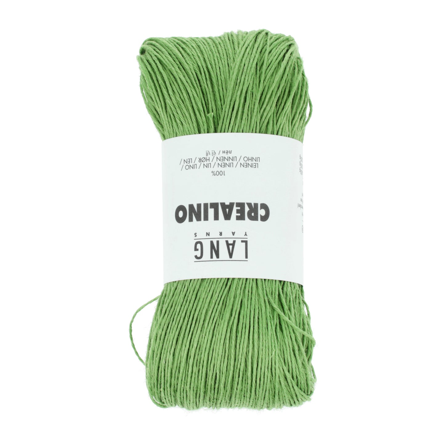 1089_0017_LANGYARNS_Crealino_4_Print.jpg