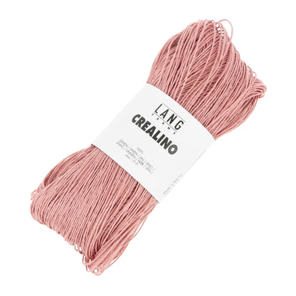 1089_0019_LANGYARNS_Crealino_2_Print.jpg