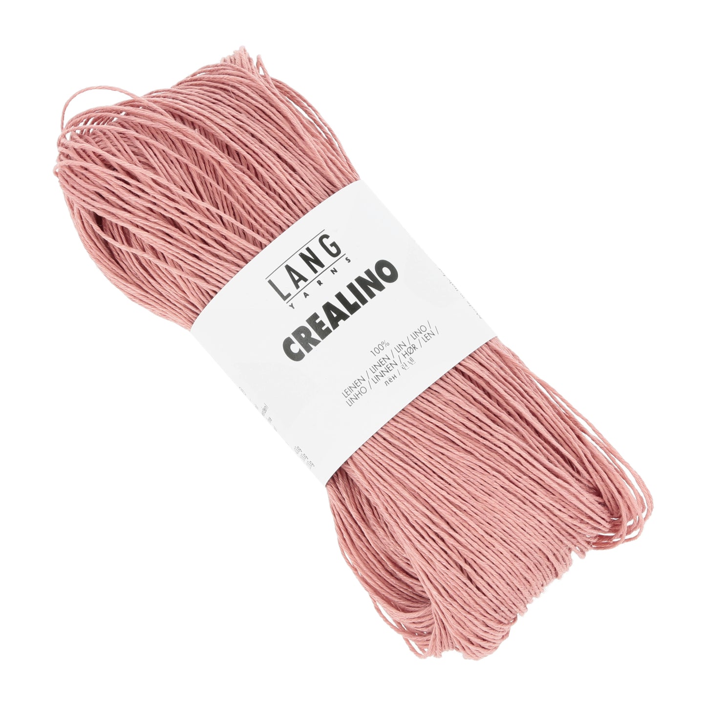 1089_0019_LANGYARNS_Crealino_3_Print.jpg