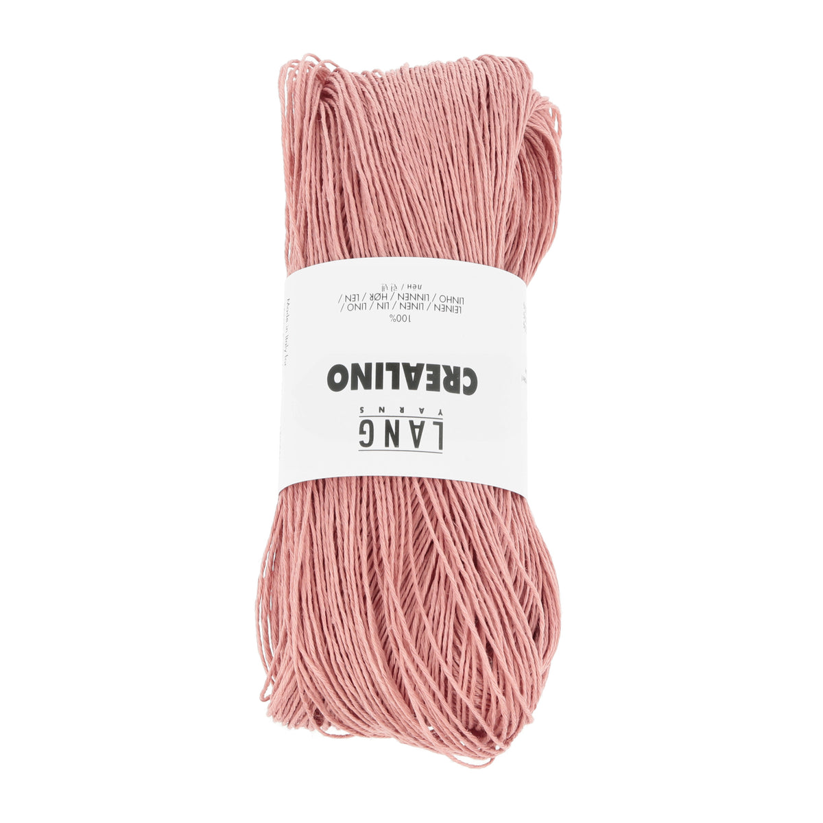 1089_0019_LANGYARNS_Crealino_4_Print.jpg