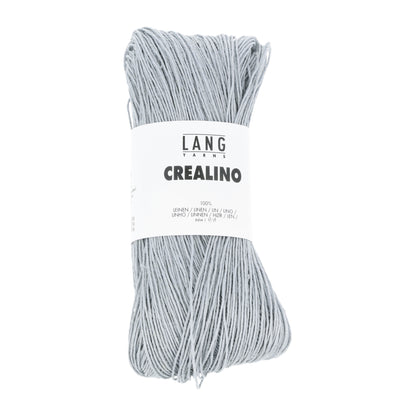 1089_0021_LANGYARNS_Crealino_1_Print.jpg
