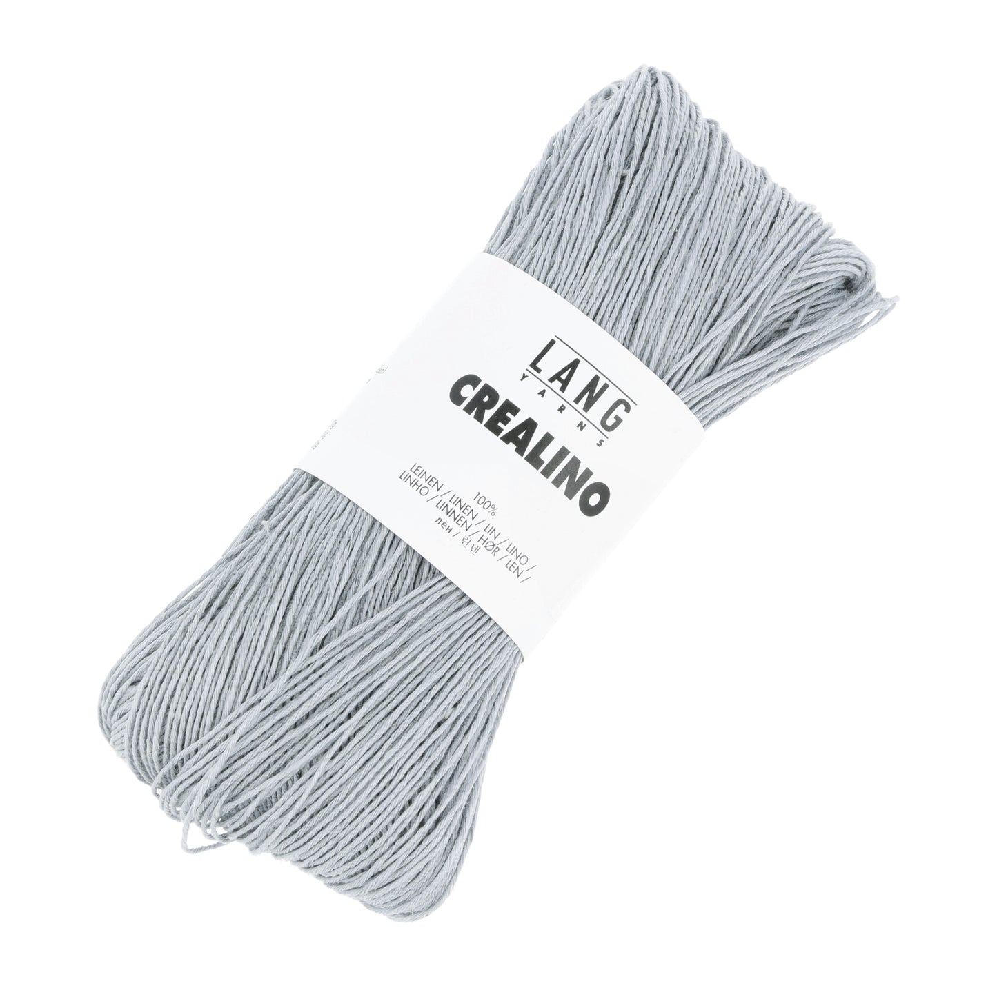 1089_0021_LANGYARNS_Crealino_2_Print.jpg