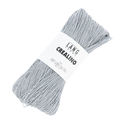1089_0021_LANGYARNS_Crealino_2_Print.jpg