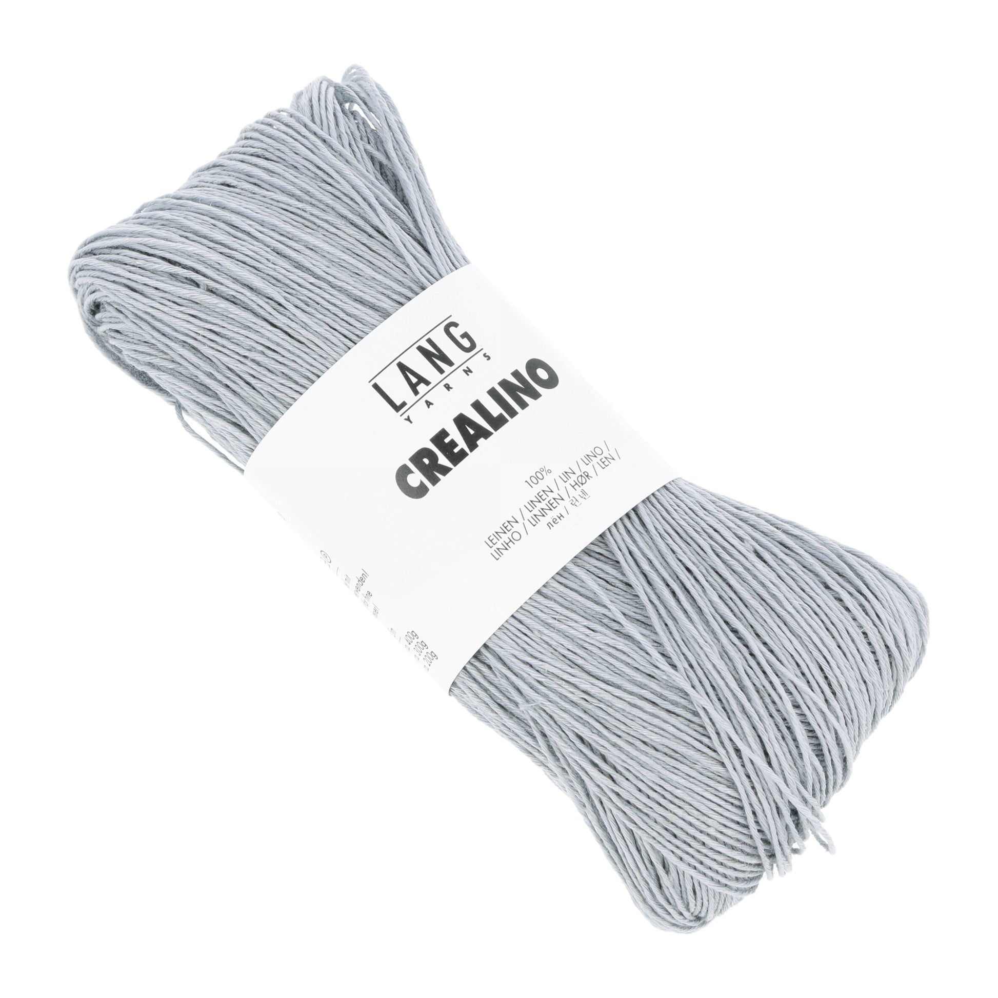 1089_0021_LANGYARNS_Crealino_3_Print.jpg