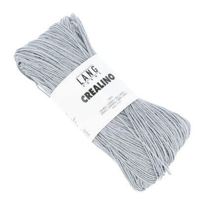 1089_0021_LANGYARNS_Crealino_3_Print.jpg