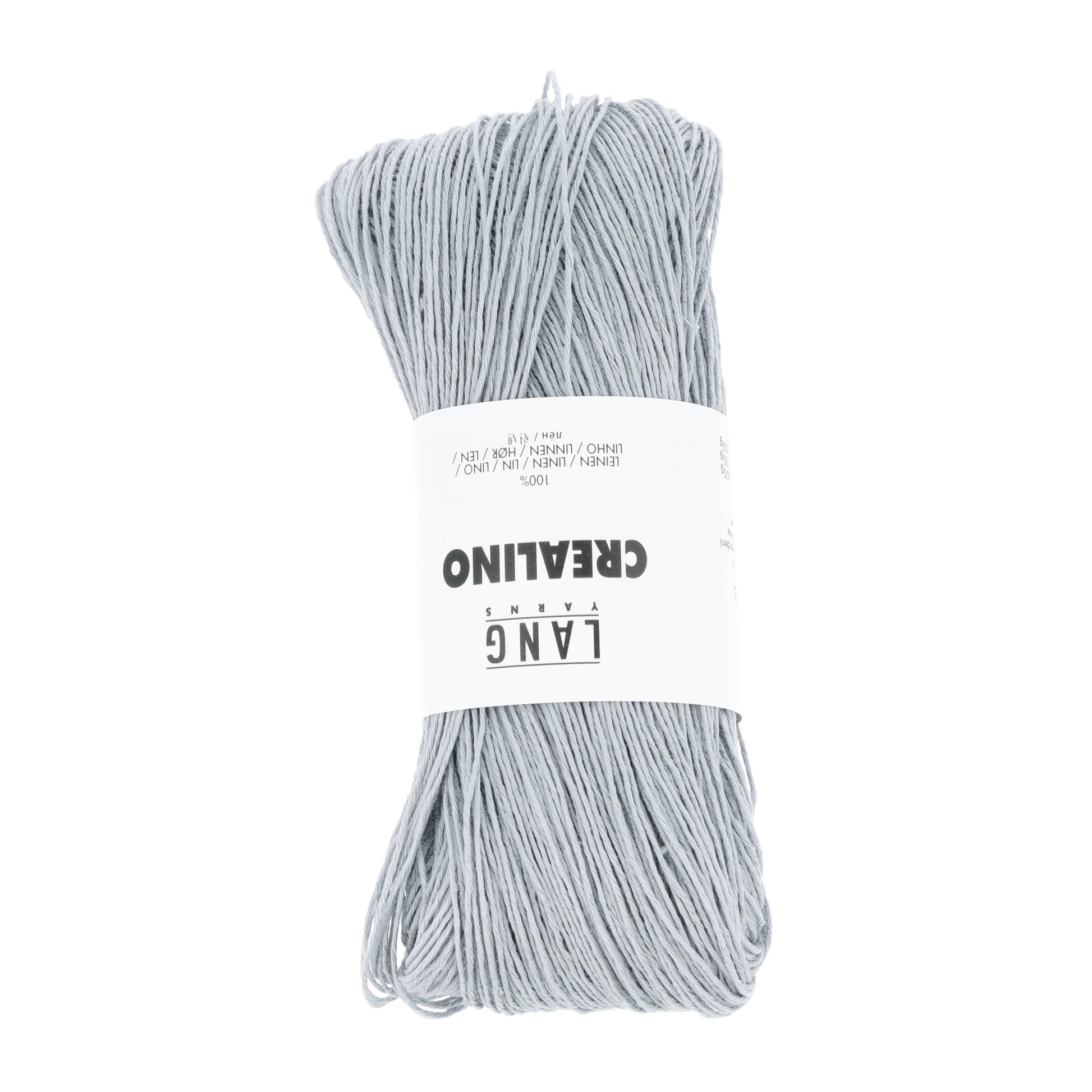 1089_0021_LANGYARNS_Crealino_4_Print.jpg