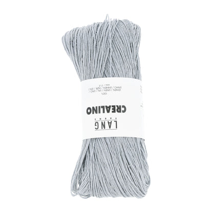 1089_0021_LANGYARNS_Crealino_4_Print.jpg