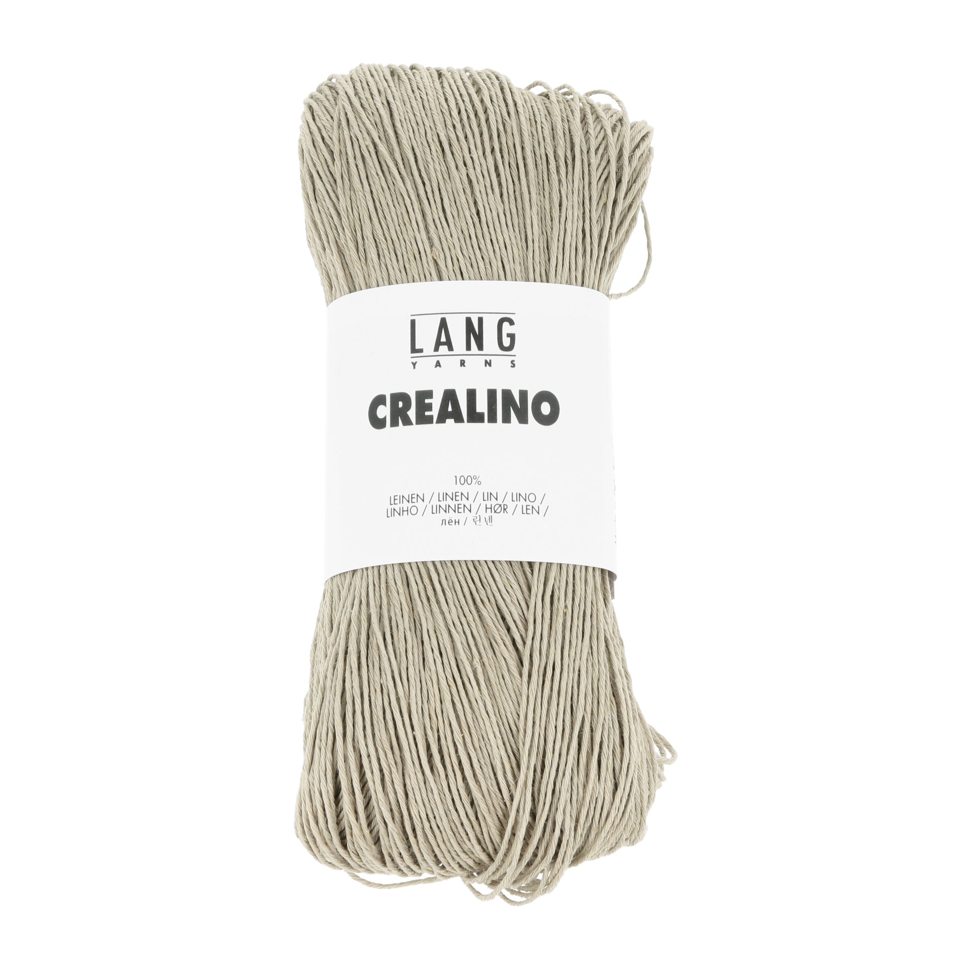 1089_0022_LANGYARNS_Crealino_1_Print.jpg