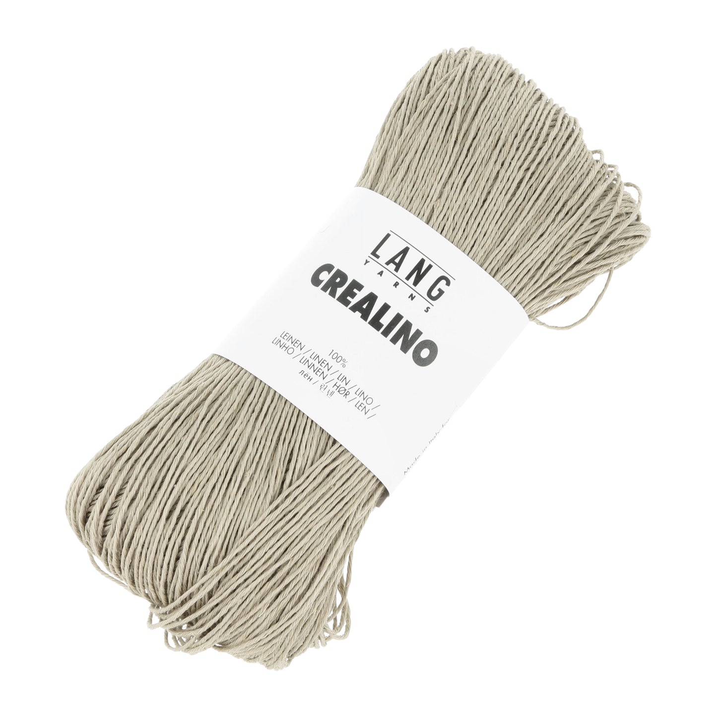 1089_0022_LANGYARNS_Crealino_2_Print.jpg