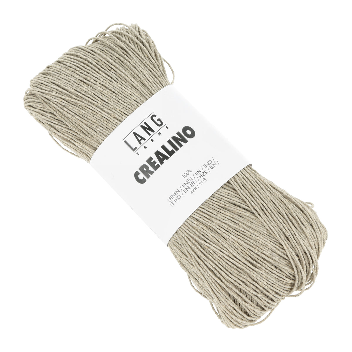 1089_0022_LANGYARNS_Crealino_3_Print.jpg