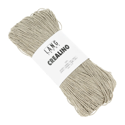 1089_0022_LANGYARNS_Crealino_3_Print.jpg
