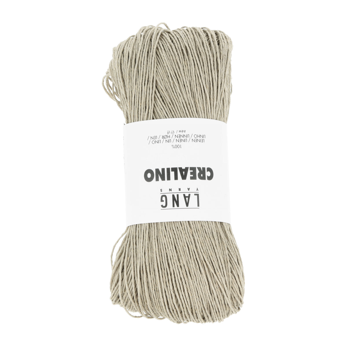 1089_0022_LANGYARNS_Crealino_4_Print.jpg