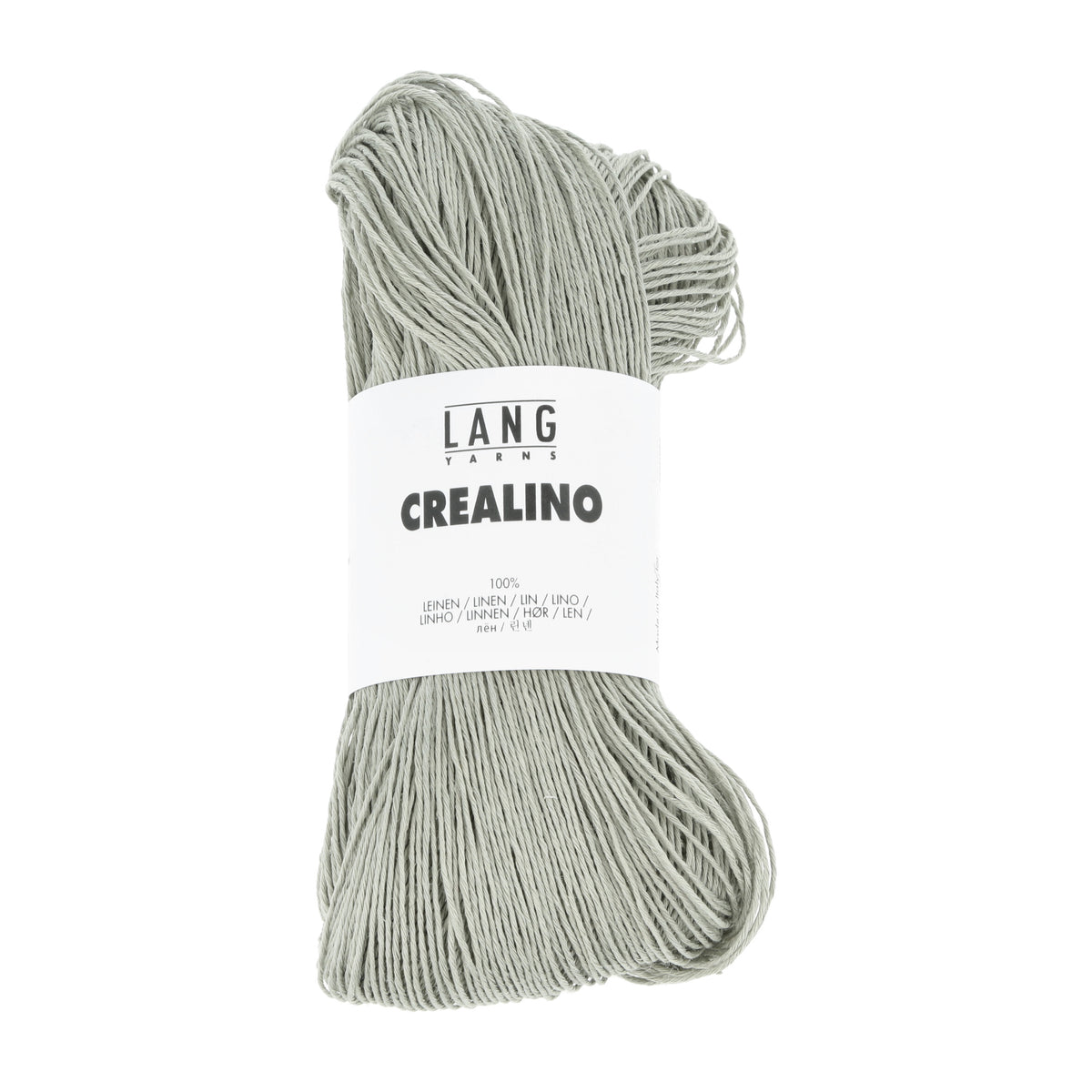 1089_0026_LANGYARNS_Crealino_1_Print.jpg