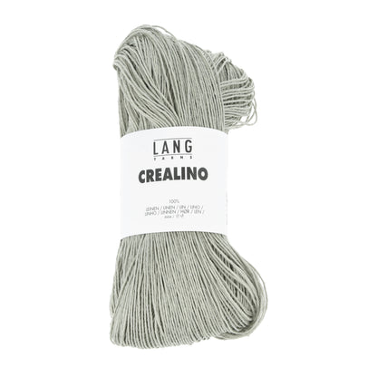 1089_0026_LANGYARNS_Crealino_1_Print.jpg