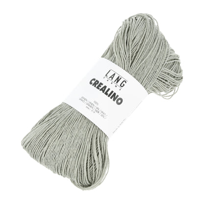 1089_0026_LANGYARNS_Crealino_2_Print.jpg