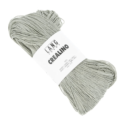 1089_0026_LANGYARNS_Crealino_3_Print.jpg