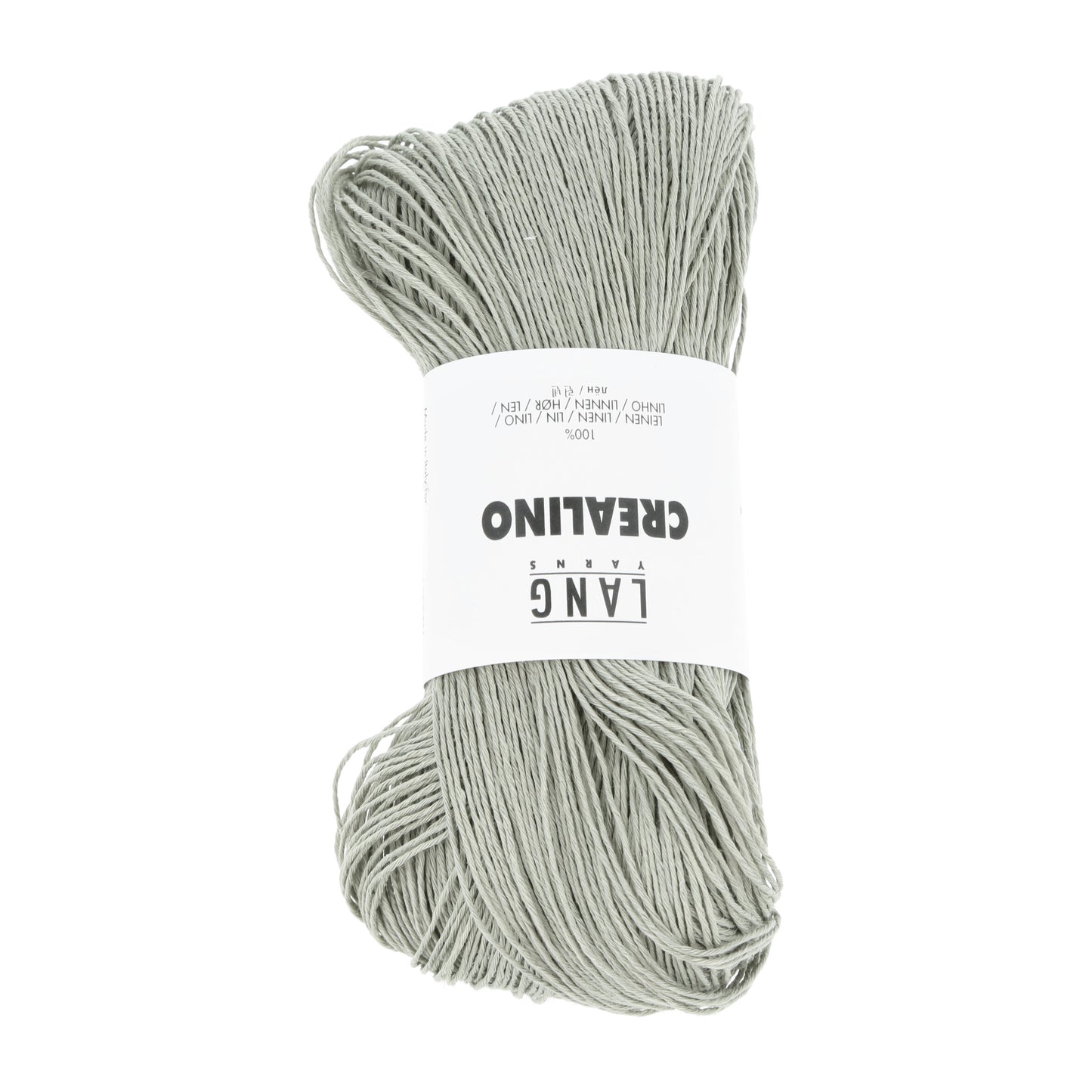 1089_0026_LANGYARNS_Crealino_4_Print.jpg