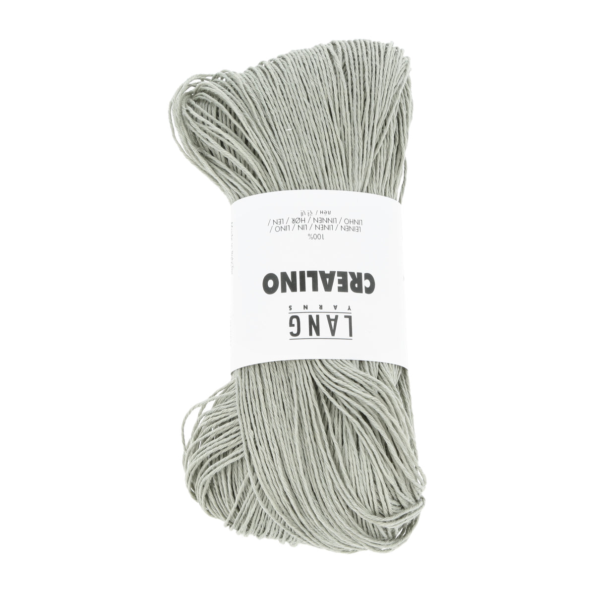 1089_0026_LANGYARNS_Crealino_4_Print.jpg