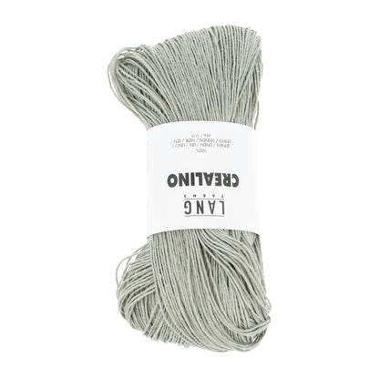 1089_0026_LANGYARNS_Crealino_4_Print.jpg