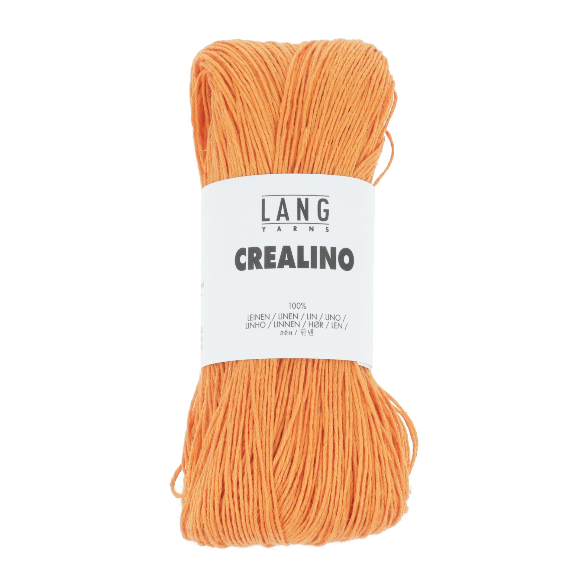 1089_0028_LANGYARNS_Crealino_1_Print.jpg