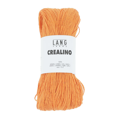 1089_0028_LANGYARNS_Crealino_1_Print.jpg