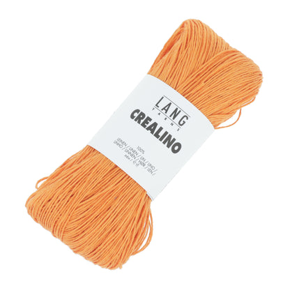 1089_0028_LANGYARNS_Crealino_2_Print.jpg