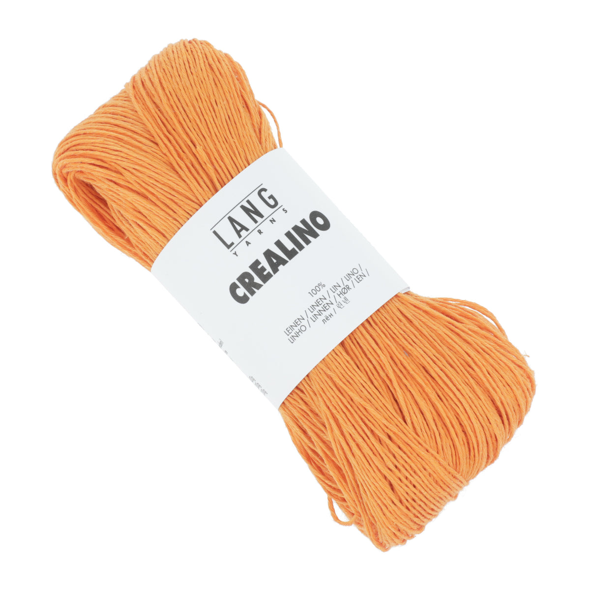 1089_0028_LANGYARNS_Crealino_3_Print.jpg