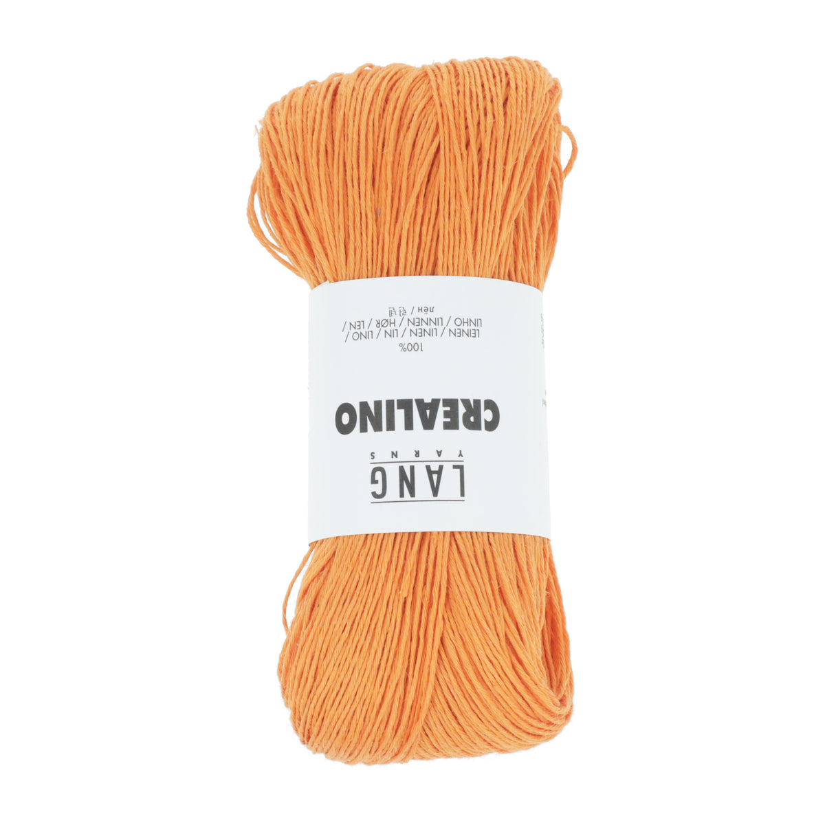 1089_0028_LANGYARNS_Crealino_4_Print.jpg