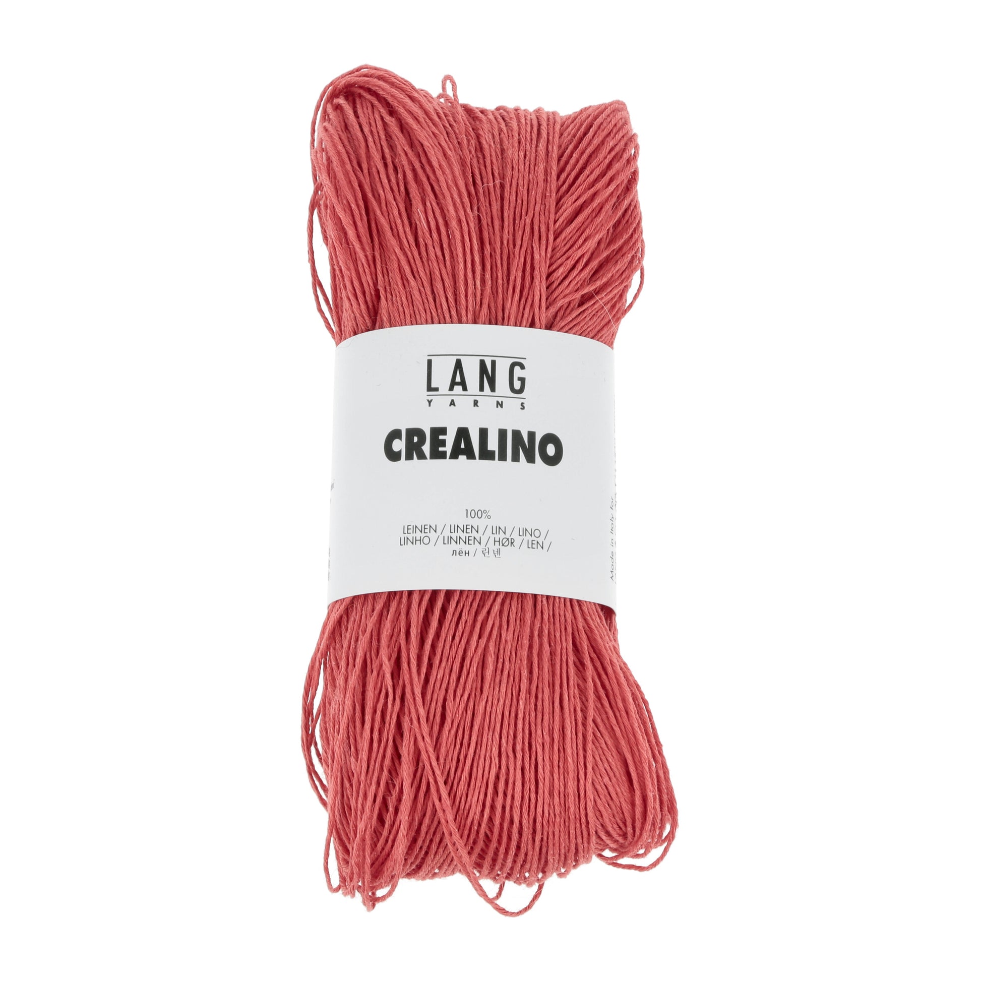 1089_0029_LANGYARNS_Crealino_1_Print.jpg