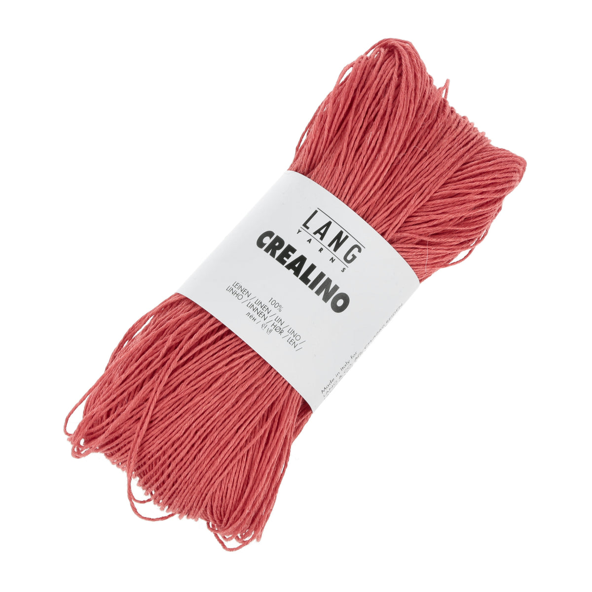 1089_0029_LANGYARNS_Crealino_2_Print.jpg