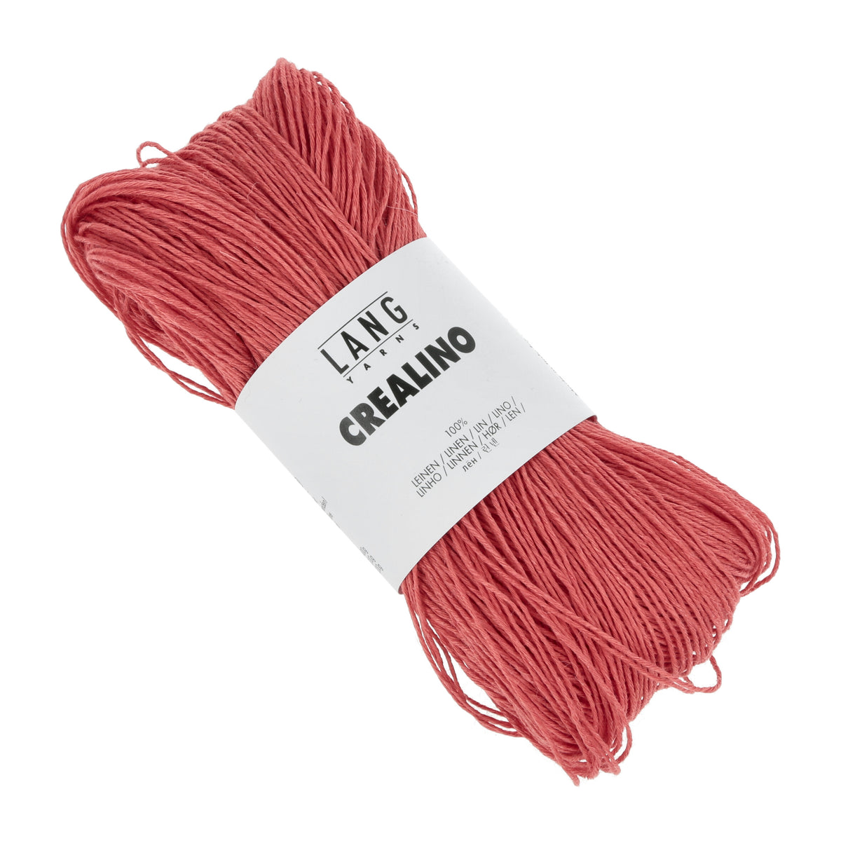 1089_0029_LANGYARNS_Crealino_3_Print.jpg